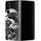 Alchemy Carta Poe's Raven Galaxy Z Fold4 5G Skin