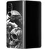 Alchemy Carta Poe's Raven Galaxy Z Fold4 5G Skin