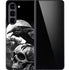 Alchemy Carta Poe's Raven Galaxy Z Fold5 5G Skin