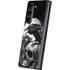 Alchemy Carta Poe's Raven Galaxy Z Fold5 5G Skin