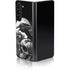 Alchemy Carta Poe's Raven Galaxy Z Fold5 5G Skin