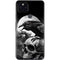Alchemy Carta Poe's Raven Google Pixel 5a Skin
