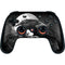 Alchemy Carta Poe's Raven Google Stadia Controller Skin