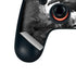 Alchemy Carta Poe's Raven Google Stadia Controller Skin