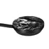 Alchemy Carta Poe's Raven Google Stadia Controller Skin