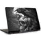 Alchemy Carta Poe's Raven Dell Inspiron Skin