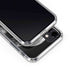 Alchemy Carta Poes Raven iPhone 11 Clear Case