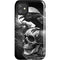 Alchemy Carta Poe's Raven iPhone 11 Impact Case