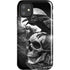 Alchemy Carta Poe's Raven iPhone 11 Impact Case