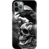 Alchemy Carta Poe's Raven iPhone 11 Pro Lite Case