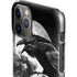 Alchemy Carta Poe's Raven iPhone 11 Pro Lite Case