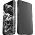 Alchemy Carta Poe's Raven iPhone 11 Pro Lite Case