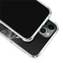 Alchemy Carta Poes Raven iPhone 11 Pro Max Clear Case