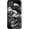 Alchemy Carta Poe's Raven iPhone 11 Pro Max Impact Case