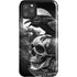 Alchemy Carta Poe's Raven iPhone 11 Pro Max Impact Case