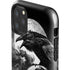 Alchemy Carta Poe's Raven iPhone 11 Pro Max Impact Case