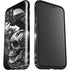 Alchemy Carta Poe's Raven iPhone 11 Pro Max Impact Case