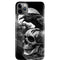 Alchemy Carta Poe's Raven iPhone 11 Pro Max Lite Case