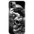 Alchemy Carta Poe's Raven iPhone 11 Pro Max Lite Case
