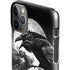 Alchemy Carta Poe's Raven iPhone 11 Pro Max Lite Case