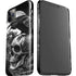 Alchemy Carta Poe's Raven iPhone 11 Pro Max Lite Case