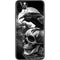 Alchemy Carta Poe's Raven iPhone 11 Pro Max Skin