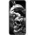 Alchemy Carta Poe's Raven iPhone 11 Pro Max Skin