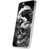 Alchemy Carta Poe's Raven iPhone 11 Pro Max Skin