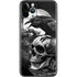 Alchemy Carta Poe's Raven iPhone 11 Pro Skin