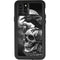 Alchemy Carta Poe's Raven iPhone 11 Pro Waterproof Case