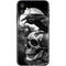 Alchemy Carta Poe's Raven iPhone 11 Skin