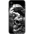 Alchemy Carta Poe's Raven iPhone 11 Skin