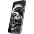 Alchemy Carta Poe's Raven iPhone 11 Skin