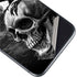 Alchemy Carta Poe's Raven iPhone 11 Skin