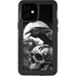 Alchemy Carta Poe's Raven iPhone 12 Mini Waterproof Case