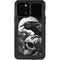 Alchemy Carta Poe's Raven iPhone 12 Pro Max Waterproof Case