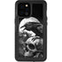 Alchemy Carta Poe's Raven iPhone 12 Pro Max Waterproof Case