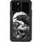 Alchemy Carta Poe's Raven iPhone 12 Pro Waterproof Case