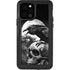 Alchemy Carta Poe's Raven iPhone 12 Pro Waterproof Case