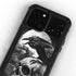 Alchemy Carta Poe's Raven iPhone 12 Pro Waterproof Case
