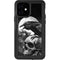 Alchemy Carta Poe's Raven iPhone 12 Waterproof Case