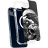 Alchemy Carta Poe's Raven iPhone 13 MagSafe Case