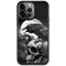 Alchemy Carta Poe's Raven iPhone 13 Pro Cargo Case