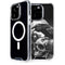 Alchemy Carta Poe's Raven iPhone 13 Pro MagSafe Case