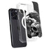 Alchemy Carta Poe's Raven iPhone 13 Pro MagSafe Case