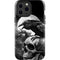 Alchemy Carta Poe's Raven iPhone 13 Pro Max Impact Case