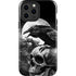 Alchemy Carta Poe's Raven iPhone 13 Pro Max Impact Case