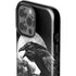 Alchemy Carta Poe's Raven iPhone 13 Pro Max Impact Case