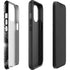 Alchemy Carta Poe's Raven iPhone 13 Pro Max Impact Case