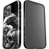 Alchemy Carta Poe's Raven iPhone 13 Pro Max Impact Case